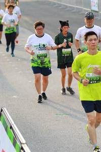 BIB: 775
                            <button type="button" onclick="openModal(3534636)" class="btn btn-primary btn-sm float-right btn-popup" data-toggle="modal" data-target=".modal-high-quality">
                        <i class="fas fa-shopping-cart"></i> Add to Cart
                    </button>
                                            <button type="button" onclick="isThisMe(3534636, true)" class="btn btn-success btn-sm float-right btn-popup btn-isme hidden" data-toggle="tooltip" data-placement="bottom" title="นี่คือรูปของคุณใช่ไหม คลิกที่นี่เพื่อเอาเข้าอัลบั้ม">
                        <i class="fas fa-plus"></i> Add to album
                    </button>
                    <button type="button" onclick="isThisMe(3534636, false)" class="btn btn-warning btn-sm float-right btn-popup btn-isnotme hidden">
                        <i class="fas fa-ban"></i> Remove from album
                    </button>